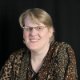 Debra Hippen Photo 1