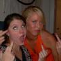 Barbara Chaney Photo 22