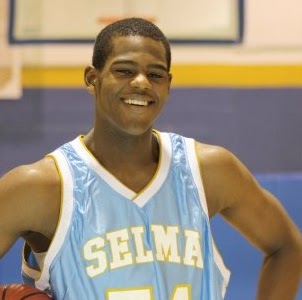 Wendell Lewis Photo 16