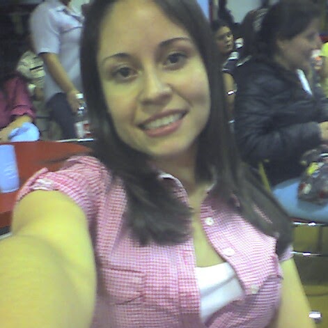 Aida Aguilar Photo 13