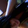 Nicole Laird Photo 38