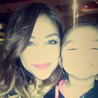 Rose Ruiz Photo 19