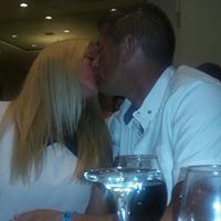 Shelly Buck Photo 6