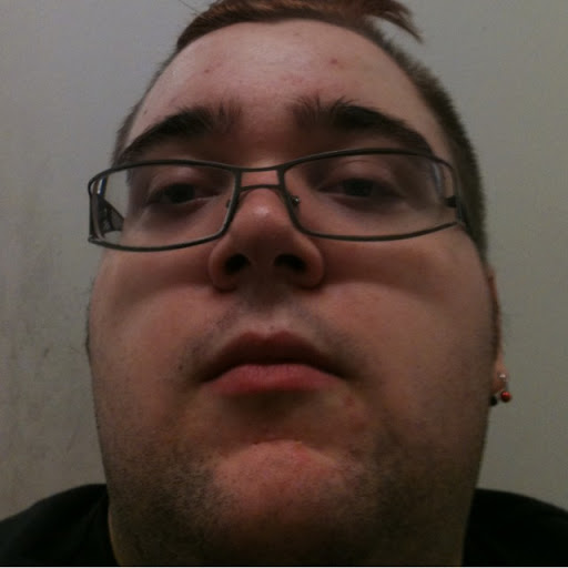 Jesse Burton Photo 35