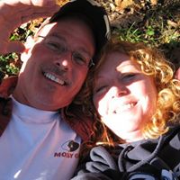 Teresa Mccarter Photo 14