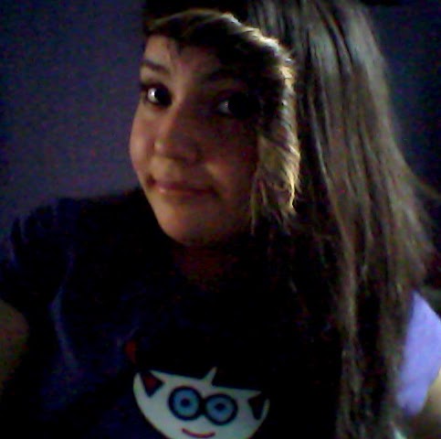 Marissa Carrillo Photo 16