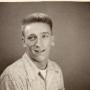 Chuck Lang Photo 24