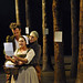 Rosalind Walker Photo 25