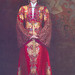Nga Vuong Photo 16