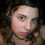 Vicky May Photo 23