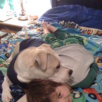 Anne Tuttle Photo 23
