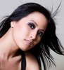 Rebecca Li Photo 20