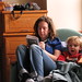 Betsy Carter Photo 15