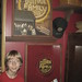 Sam Guthrie Photo 21