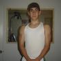 Scott Shepherd Photo 34
