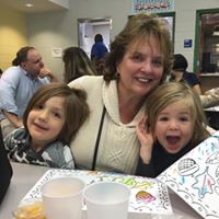 Sherry Berndt Photo 5