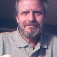 Roger Sorensen Photo 20