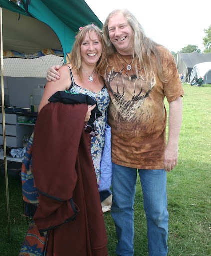 Carol Hopkins Photo 24
