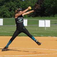 Tammy Bunting Photo 5