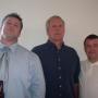 Steve Swanson Photo 9