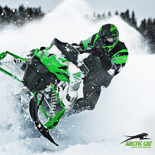 Eric Schneider Photo 22