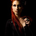 Traci King Photo 10