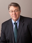 John Cutler Photo 5
