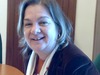Sandra Cardoso Photo 34
