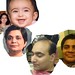 Arif Ali Photo 32