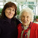 Leslie Baird Photo 10