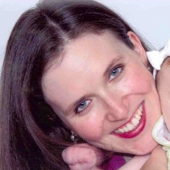 Andi Robbins Photo 3