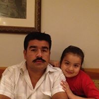 Tomas Ramirez Photo 11