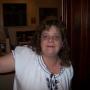 Deborah Goodman Photo 20
