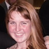 Allison Gill Photo 13