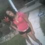 Ashley Sewell Photo 29