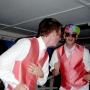 Rick Wolf Photo 17