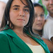 Cynthia Fournier Photo 18