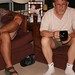 Jerry Dixon Photo 35