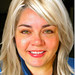 Michelle Olsen Photo 17