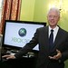 Susan Clinton Photo 4