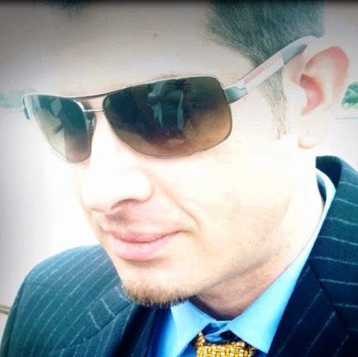 Jason Carter Photo 26