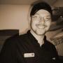 Jason Bost Photo 18