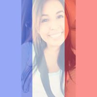 Gabrielle Garza Photo 8
