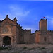 Jesus Navarra Photo 1