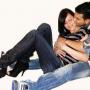 Jorge Arvizu Photo 12