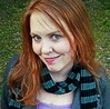 Stephanie Jackson Photo 23