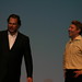 Marc Sheppard Photo 32