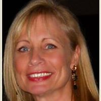 Nancy Springer Photo 24