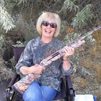 Dixie Peterson Photo 33