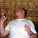 Allan Hunt Photo 13